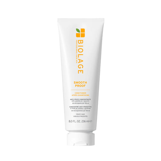 Biolage. Revitalisant Smooth Proof - 236 ml