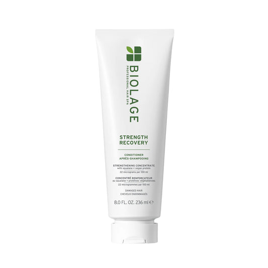 Biolage. Revitalisant Strength Recovery - 236 ml
