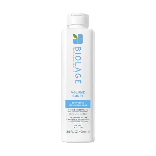 Biolage. Revitalisant Volume Boost - 400 ml