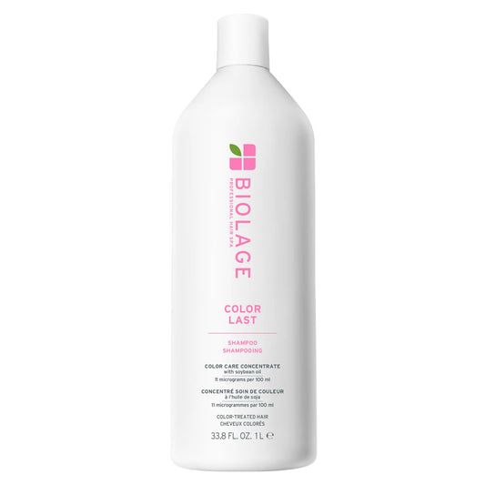 Biolage. Shampoing Color Last - 1000 ml