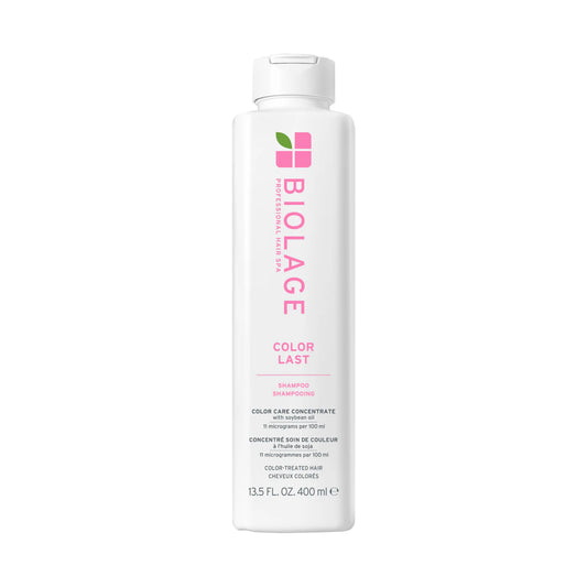 Biolage. Shampoing Color Last - 400 ml