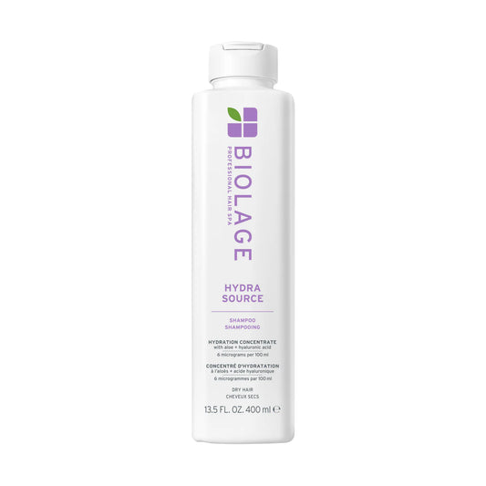 Biolage. Shampoing Hydra Source - 400 ml