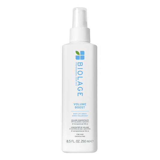 Biolage. Spray Volumisant Volume Boost - 250 ml