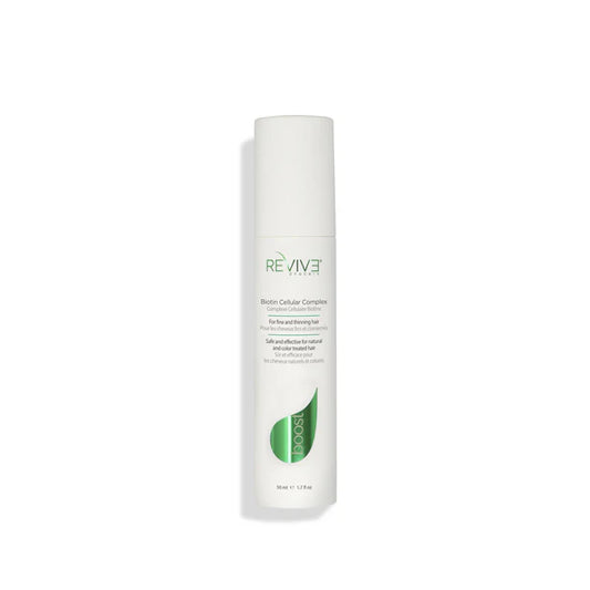 REVIVE-COMPLEXE CELLULAIRE BIOTINE BOOST 50ML