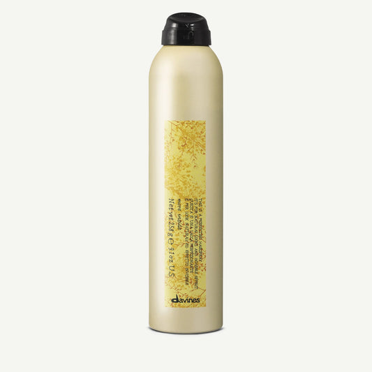 Davines-perfecting-hairspray-300ml