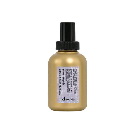 Davines. Primer Corporisant Anti-Humidité More Inside - 100 ml
