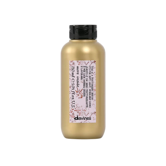 Davines. Sérum Texturisant More Inside - 150 ml