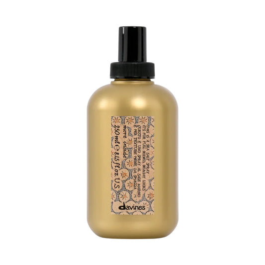 Davines. Spray au Sel de Mer More Inside - 250 ml