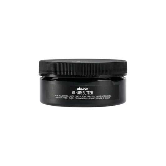 Davines. Beurre Capillaire Nourrissant de Beauté Absolue OI - 75 ml