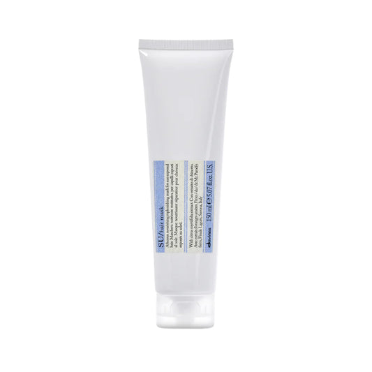 Davines Su Masque Nourrissant Réparateur Après-Soleil SU - 150 ml