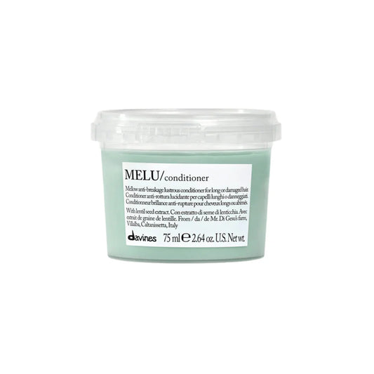 Davines. Revitalisant Anti-Casse MELU - 75 ml