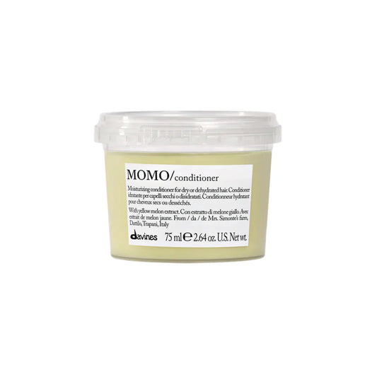 Davines. Revitalisant Hydratant MOMO - 75 ml