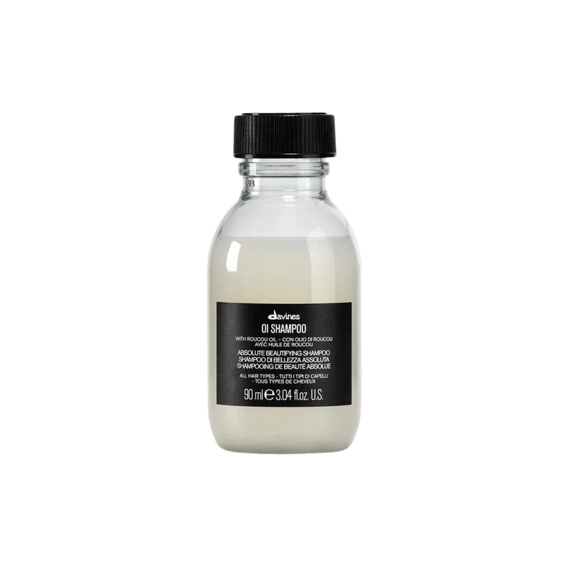 Davines. Shampoing de Beauté Absolue OI - 90 ml