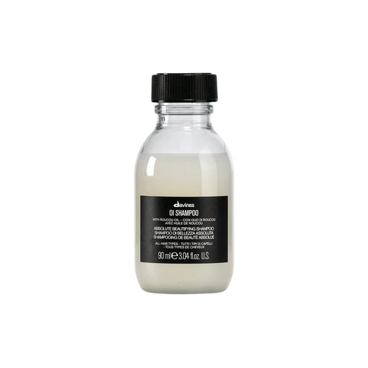 Davines. Shampoing de Beauté Absolue OI - 90 ml