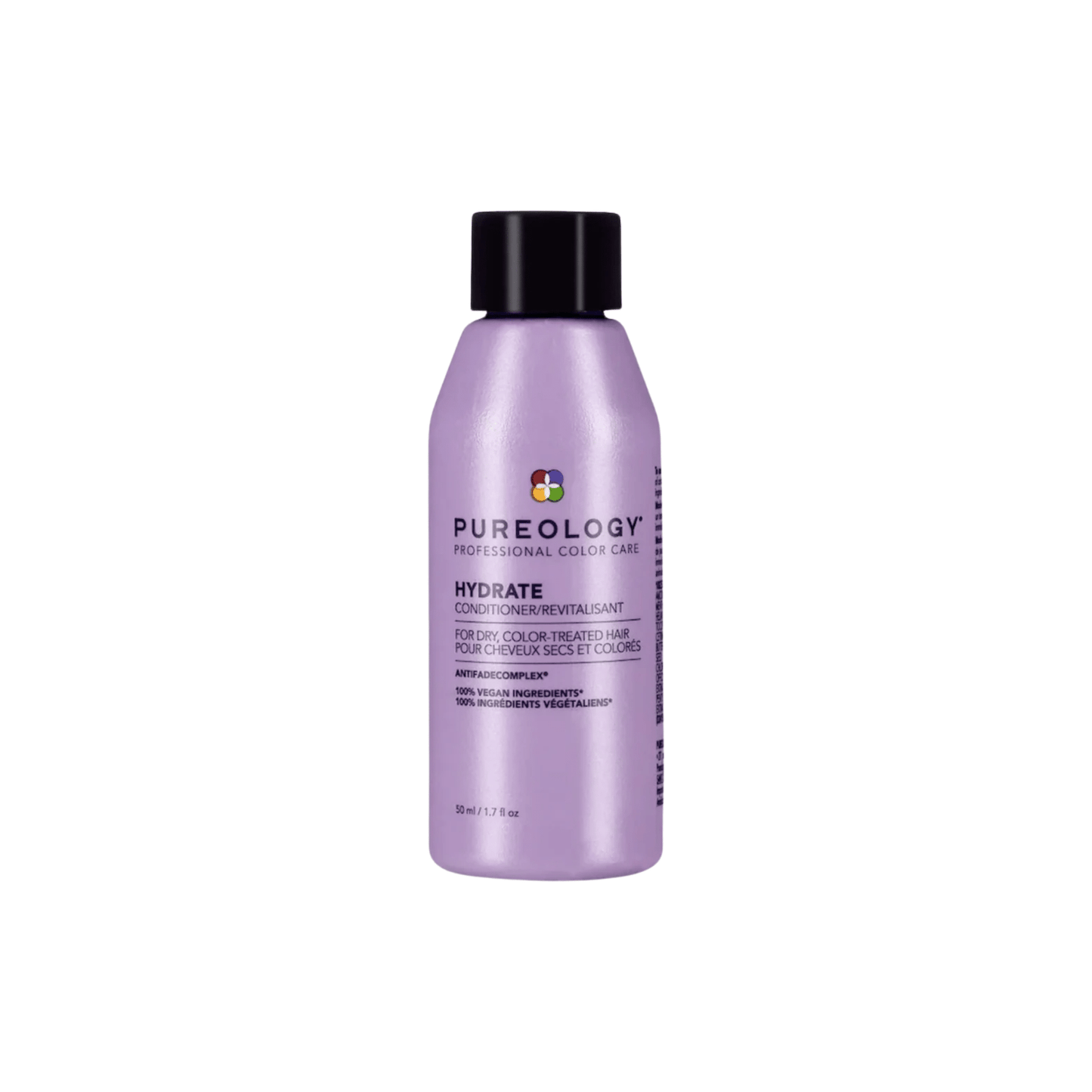 PUREOLOGY. REVITALISANT HYDRATE - 50 ML