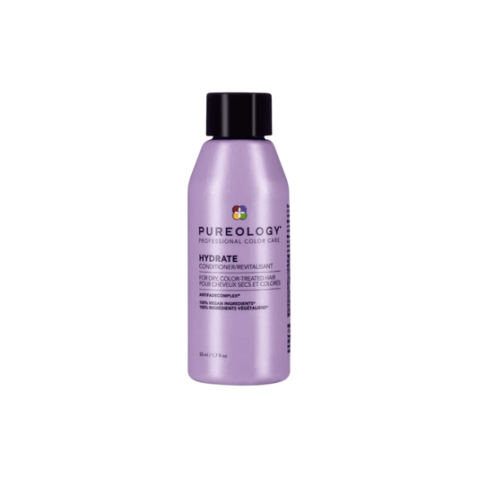 PUREOLOGY. REVITALISANT HYDRATE - 50 ML