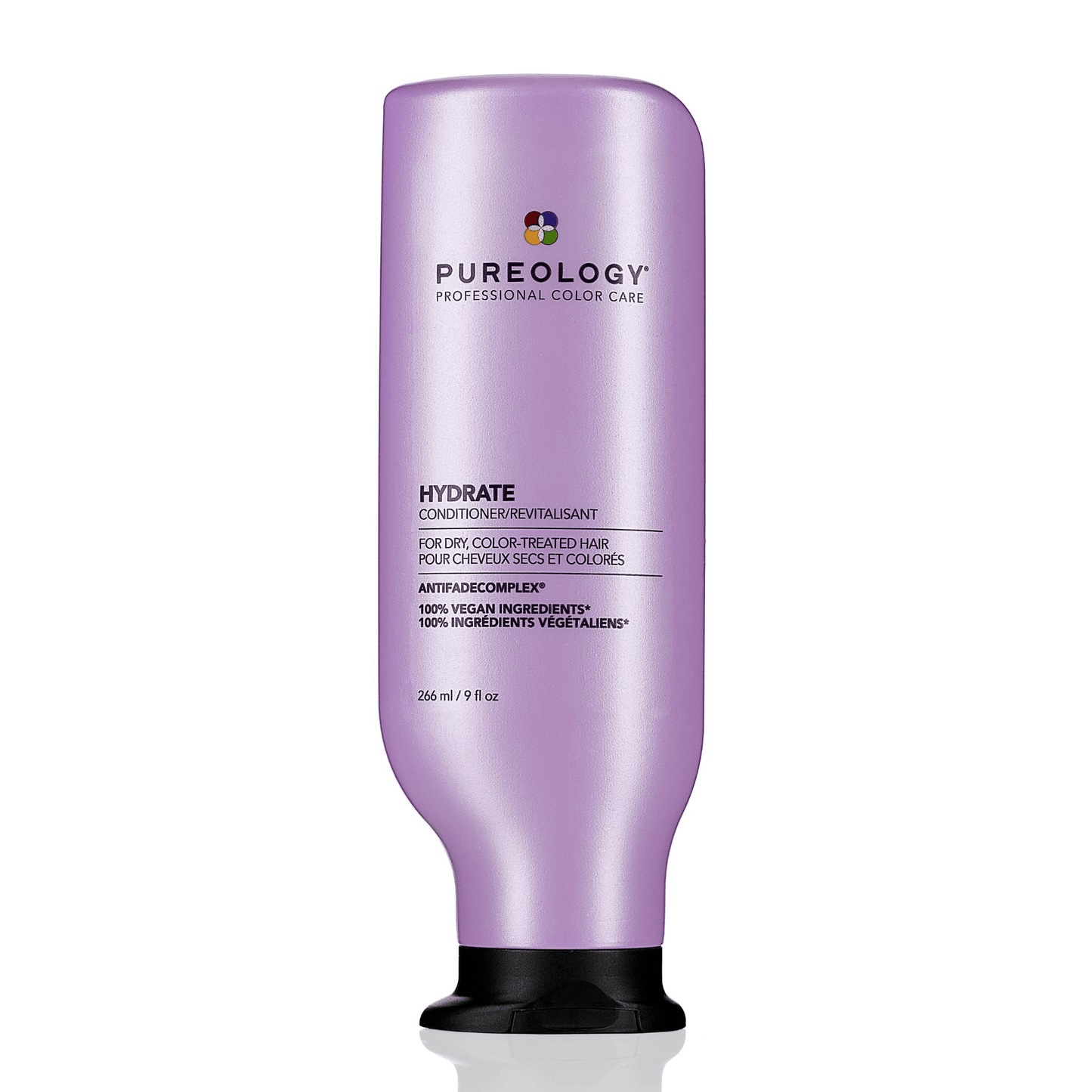 PUREOLOGY. REVITALISANT HYDRATE - 266 ML