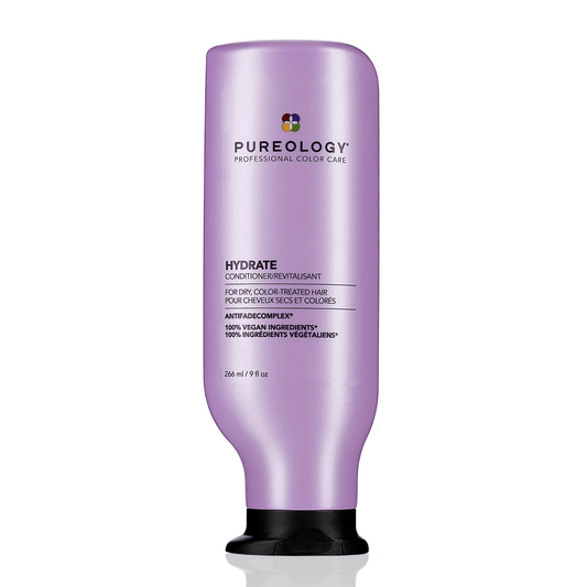 PUREOLOGY. REVITALISANT HYDRATE - 266 ML