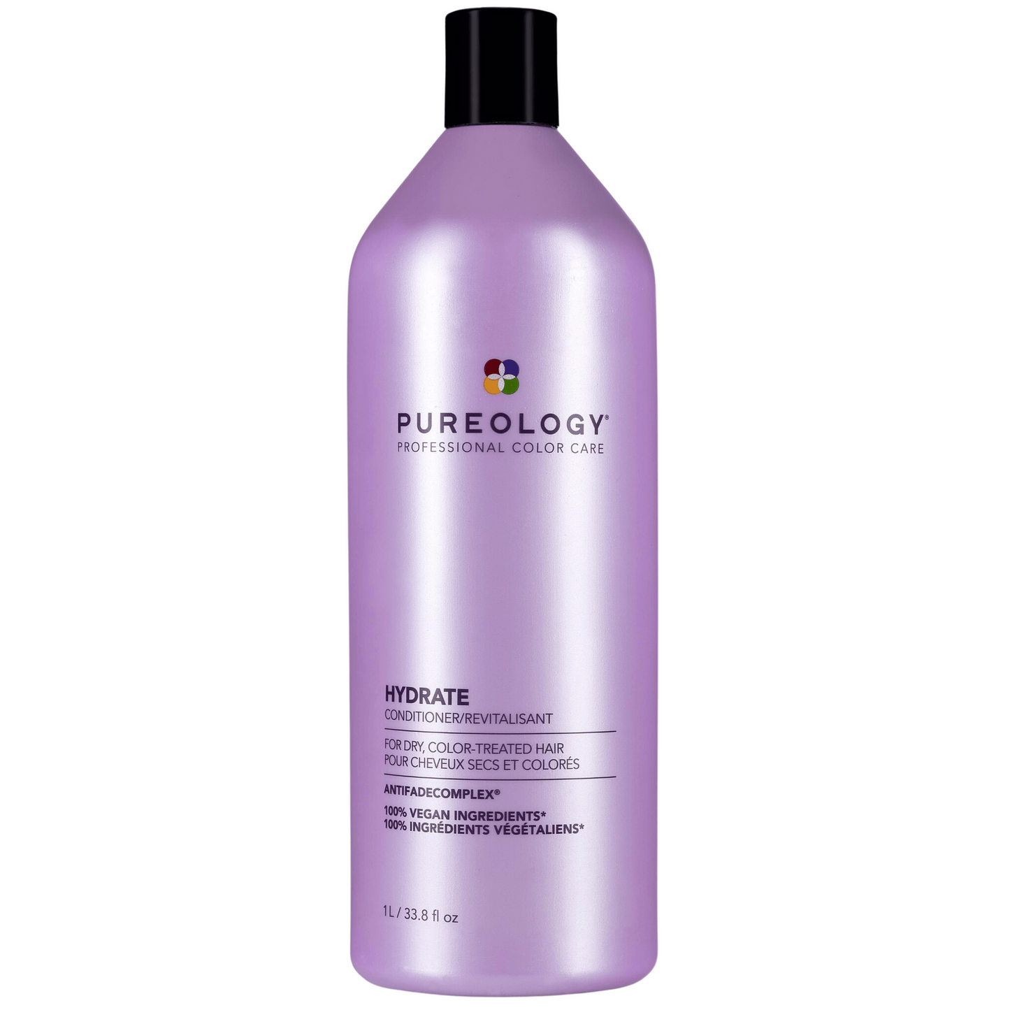 PUREOLOGY. REVITALISANT HYDRATE - 1000 ML