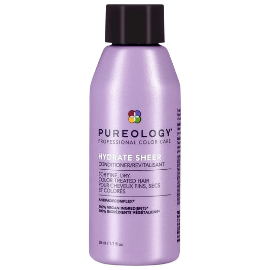 PUREOLOGY -REVITALISANT HYDRATE MINI 50ML
