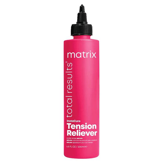 SERUM TR INSTACURE APAISANT POUR CUIR CHEVELU 200 ML