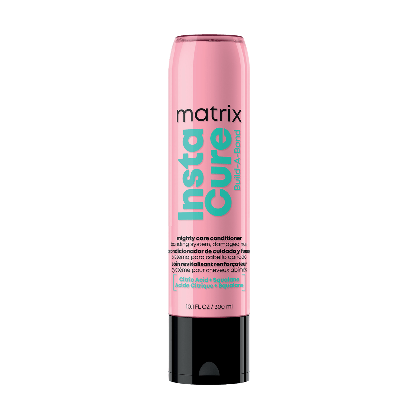 MATRIX. REVITALISANT INSTACURE BUILD-A-BOND - 300 ML