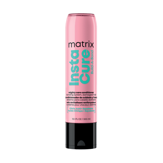 MATRIX. REVITALISANT INSTACURE BUILD-A-BOND - 300 ML