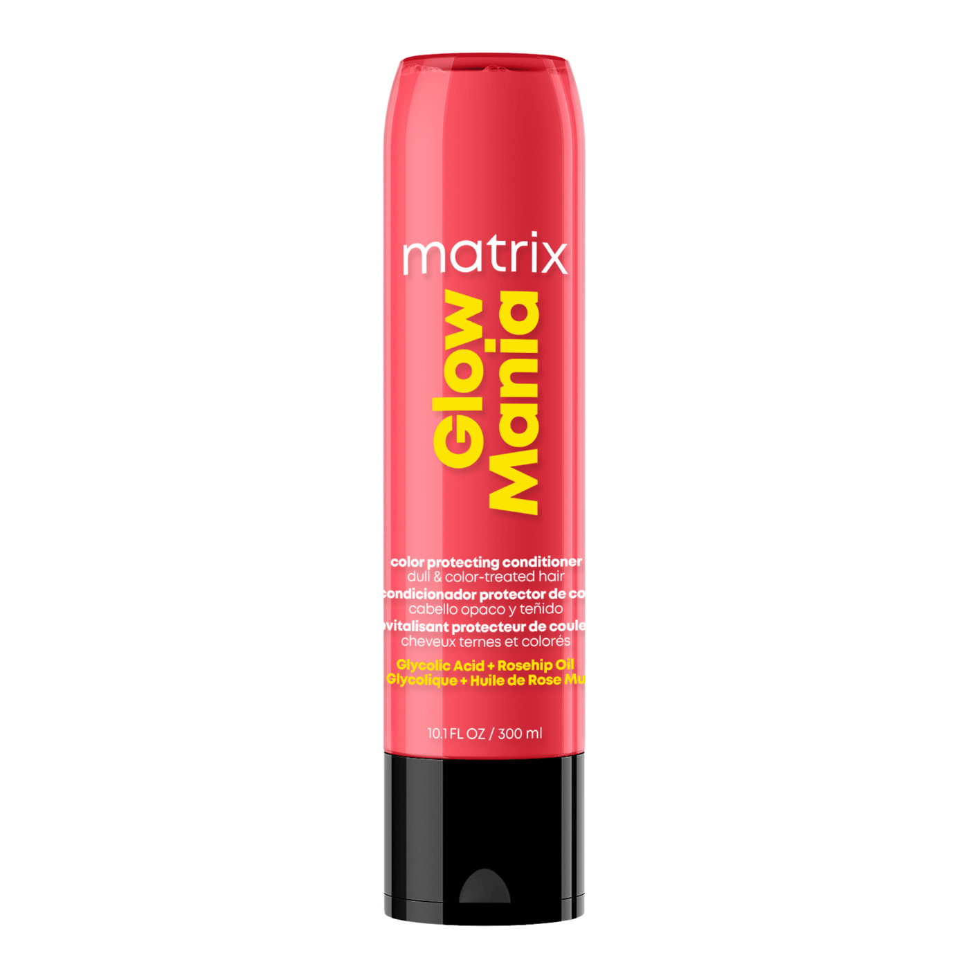 MATRIX. REVITALISANT GLOW MANIA - 300 ML