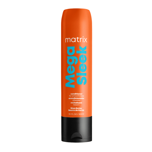 MATRIX. REVITALISANT MEGA SLEEK - 300 ML