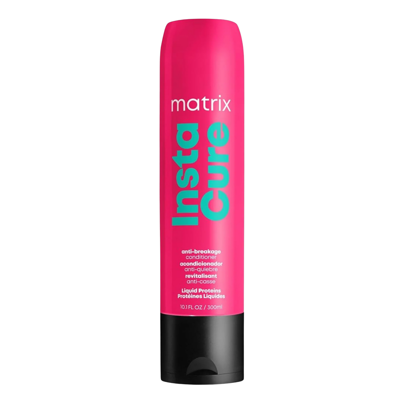 MATRIX. REVITALISANT ANTI-CASSE INSTACURE - 300 ML