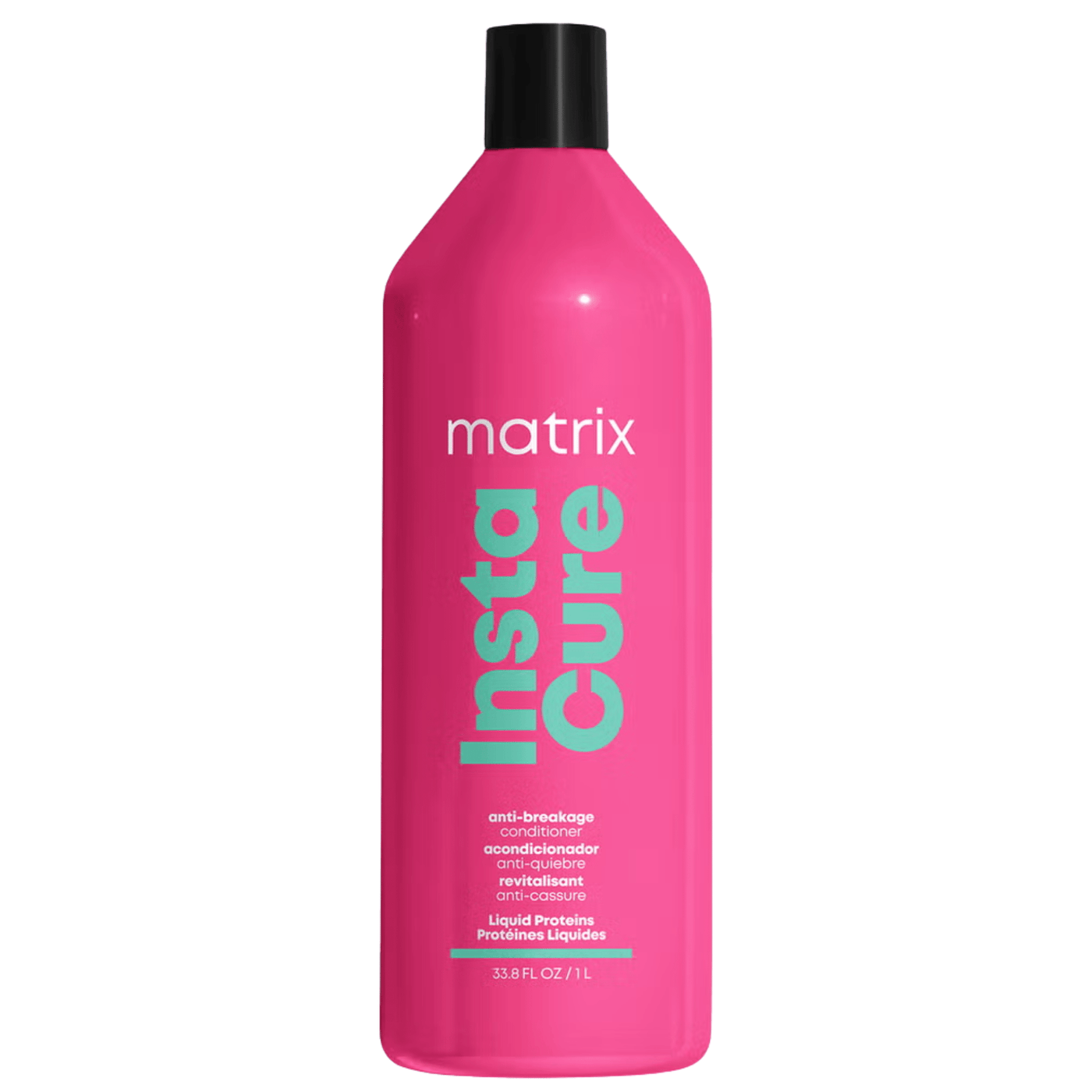 MATRIX. REVITALISANT ANTI-CASSE INSTACURE - 1000 ML