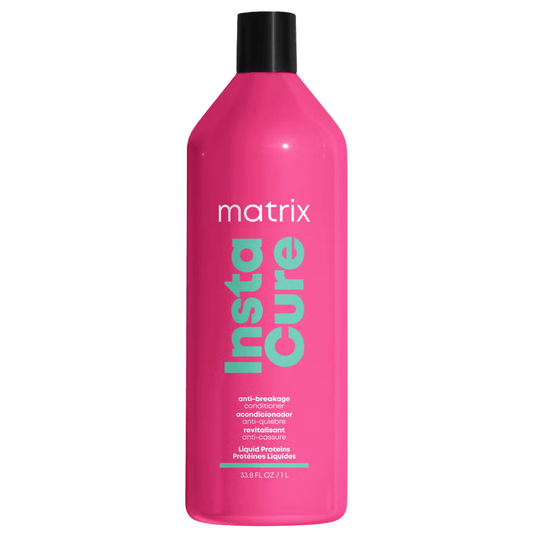 MATRIX. REVITALISANT ANTI-CASSE INSTACURE - 1000 ML