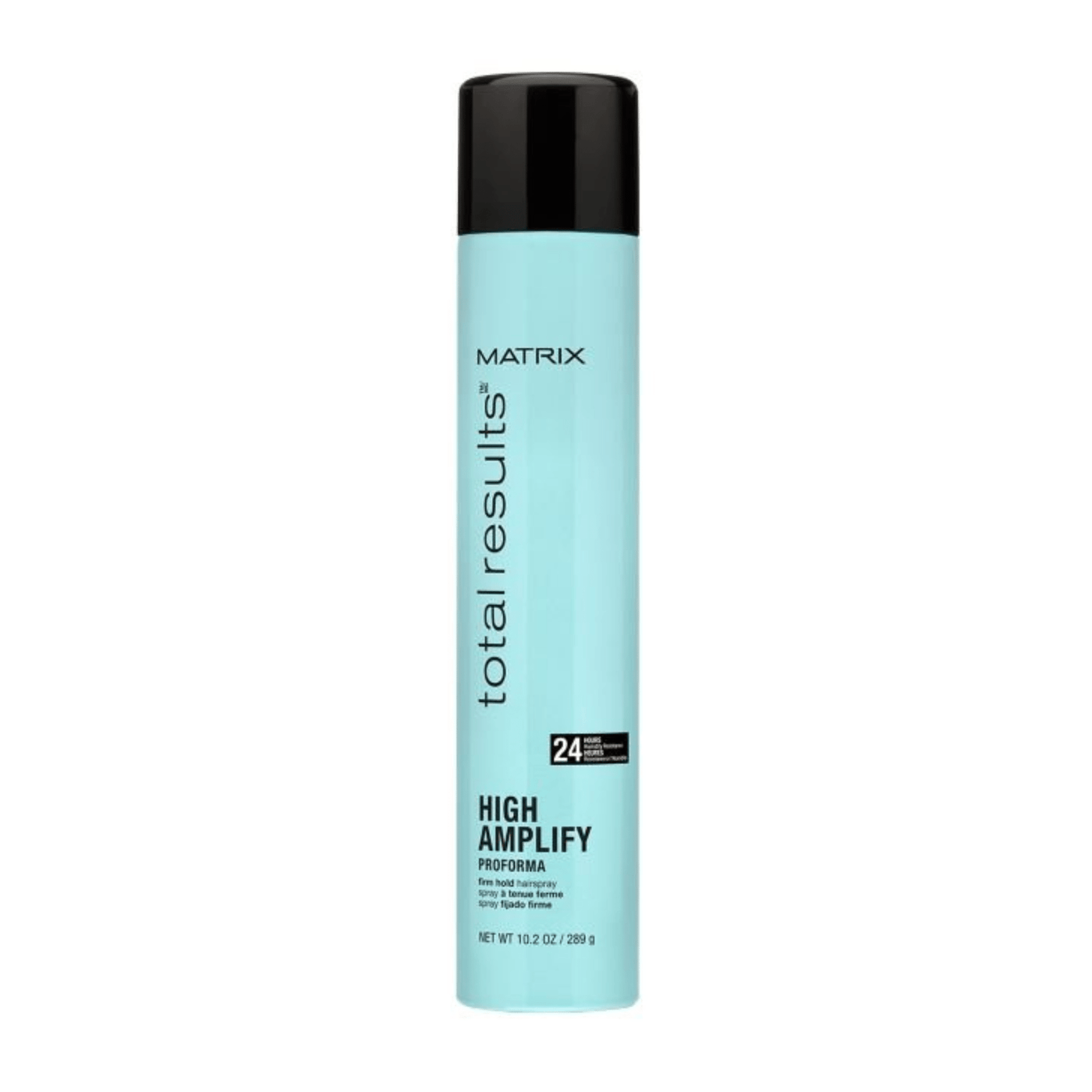 MATRIX. FIXATIF TENUE FERME PROFORMA HIGH AMPLIFY - 289 G