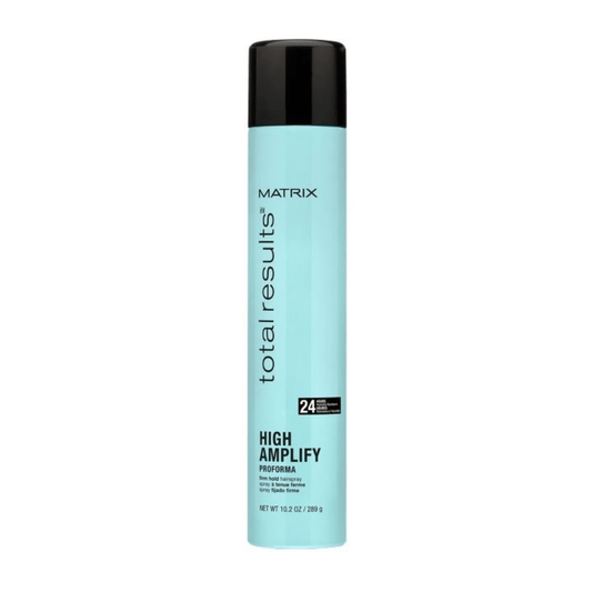 MATRIX. FIXATIF TENUE FERME PROFORMA HIGH AMPLIFY - 289 G