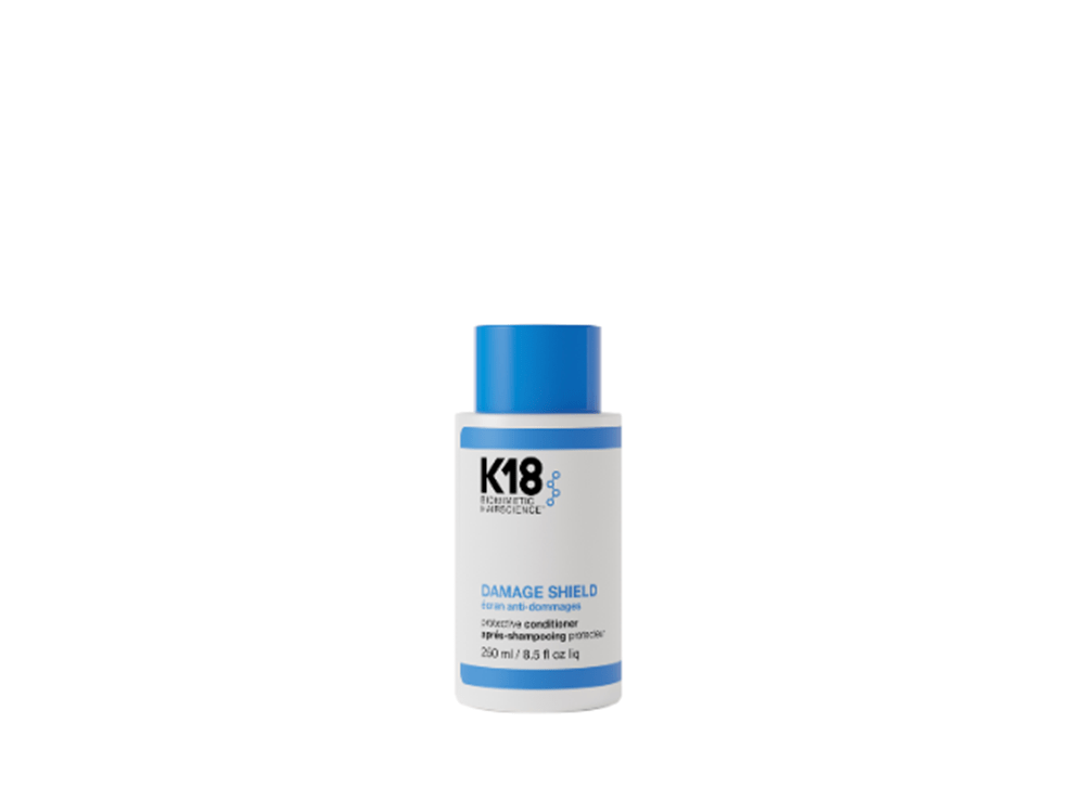 K18-APRES-SHAMPOOING PROTECTEUR ANTI-DOMMAGES 250ML