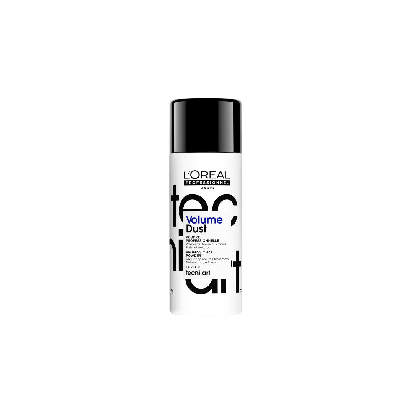 L'Oréal. Tecni.Art Volume Poudre Volumisante Dust - 7 g