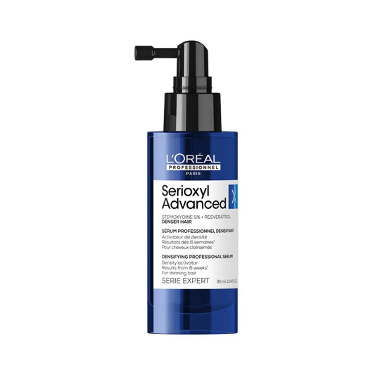L'Oréal. Série Expert Sérum Densifiant Serioxyl Advanced - 90 ml