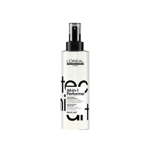 L'Oréal. Tecni.Art All-In-1 Performer - 190 ml