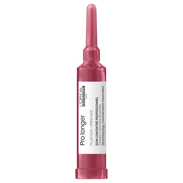 L'Oréal Professionnel Serie Expert Pro Longer Concentrate 15mL