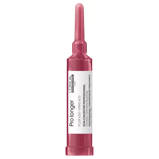 L'Oréal Professionnel Serie Expert Pro Longer Concentrate 15mL