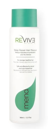 REVIVE-MASQUE REPARATEUR MEND 360ML