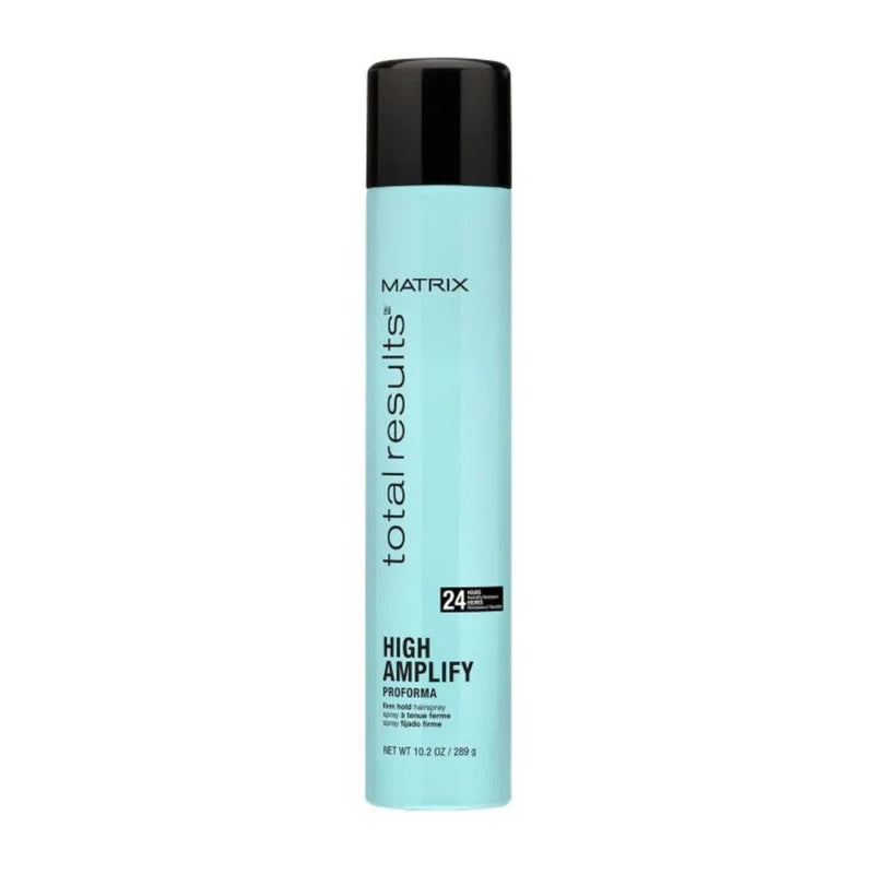 Matrix. Fixatif Tenue Ferme Proforma High Amplify - 289 g