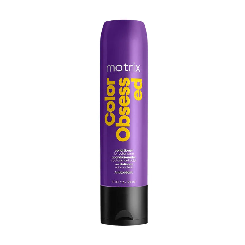 Matrix. Revitalisant Color Obsessed - 300 ml