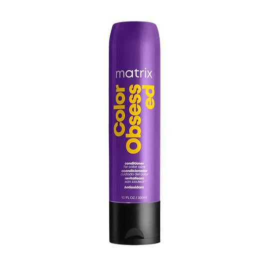 Matrix. Revitalisant Color Obsessed - 300 ml