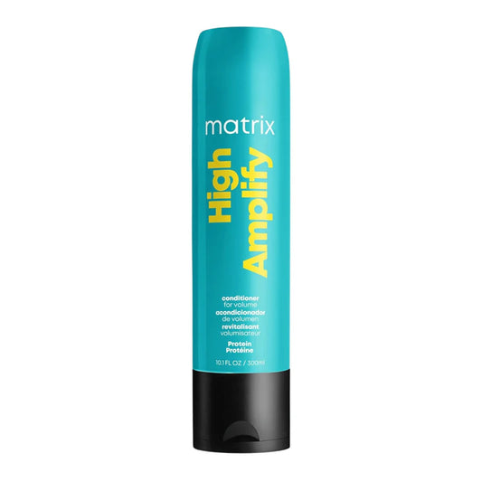 Matrix. Revitalisant High Amplify - 300 ml
