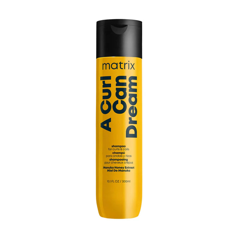Matrix. Shampoing A Curl Can Dream - 300 ml