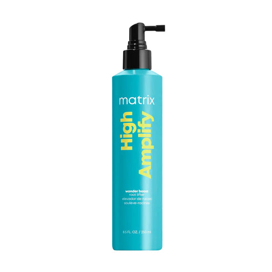 Matrix. Soulève-Racine Wonder Boost High Amplify - 250 ml