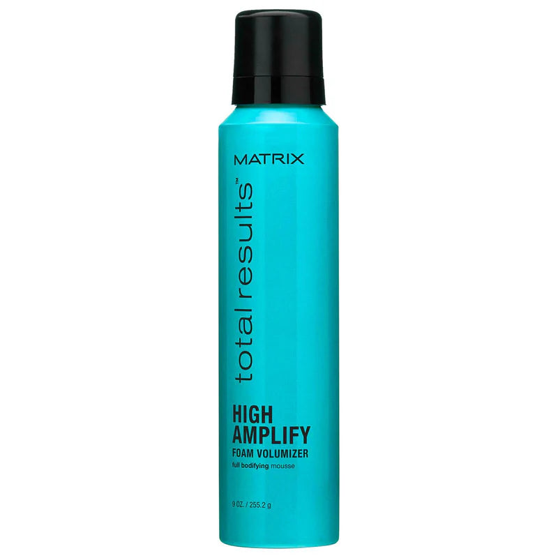 Matrix. Mousse volumisante High Amplify - 255 g