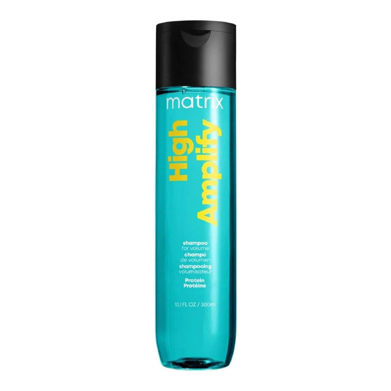 Matrix. Shampoing High Amplify - 300 ml