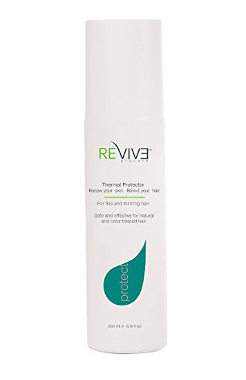 REVIVE-PROTECTEUR THERMIQUE PROTECT 200ML